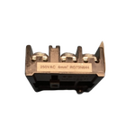 Borniers de commande clim MXZ-4E83VA